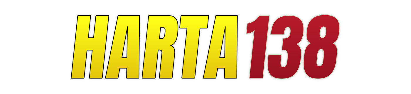 harta138